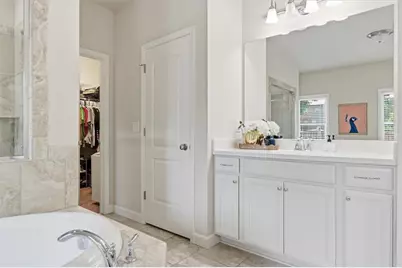 802 Tramore Court, Acworth, GA 30102 - Photo 33