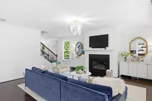 802 Tramore Ct, Acworth, GA 30102 - Photo 7