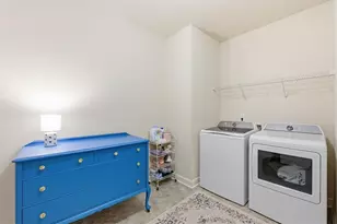 802 Tramore Ct, Acworth, GA 30102 - Photo 39