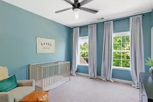 802 Tramore Ct, Acworth, GA 30102 - Photo 33