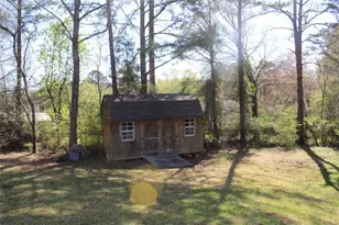 15 Caboose Ct SW, Cartersville, GA 30120 - Photo 23