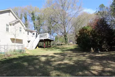 15 Caboose Court SW, Cartersville, GA 30120 - Photo 25