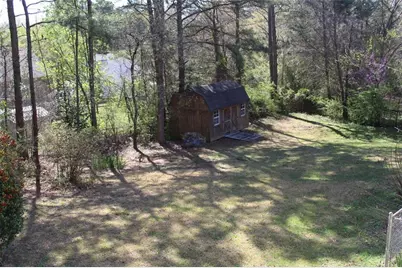 15 Caboose Court SW, Cartersville, GA 30120 - Photo 7
