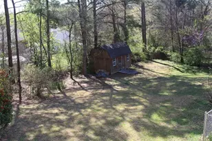 15 Caboose Ct SW, Cartersville, GA 30120 - Photo 7