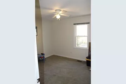15 Caboose Court SW, Cartersville, GA 30120 - Photo 13