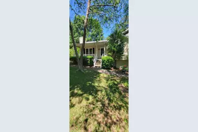 15 Caboose Court SW, Cartersville, GA 30120 - Photo 1