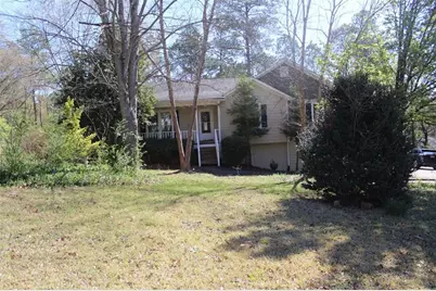 15 Caboose Court SW, Cartersville, GA 30120 - Photo 21