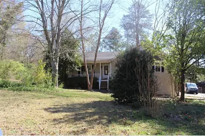 15 Caboose Court SW, Cartersville, GA 30120 - Photo 1