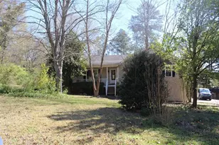 15 Caboose Ct SW, Cartersville, GA 30120 - Photo 1