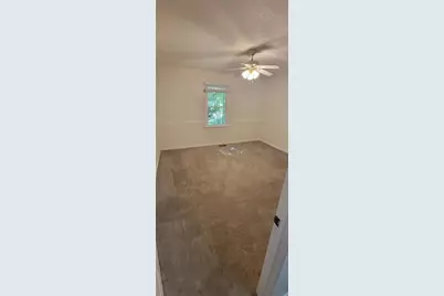 15 Caboose Court SW, Cartersville, GA 30120 - Photo 33