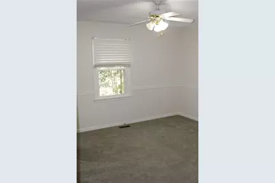 15 Caboose Court SW, Cartersville, GA 30120 - Photo 11