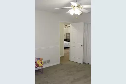 15 Caboose Court SW, Cartersville, GA 30120 - Photo 17
