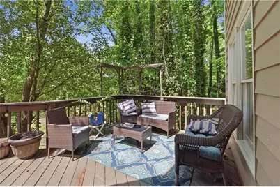 5405 Shotwell Terrace, Woodstock, GA 30188 - Photo 21