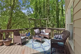 5405 Shotwell Terrace, Woodstock, GA 30188 - Photo 21