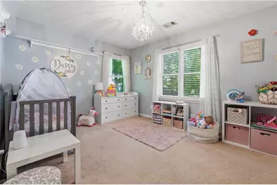 5405 Shotwell Terrace, Woodstock, GA 30188 - Photo 15