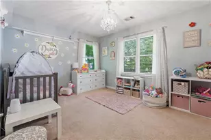 5405 Shotwell Terrace, Woodstock, GA 30188 - Photo 15