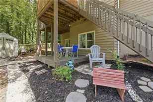 5405 Shotwell Terrace, Woodstock, GA 30188 - Photo 23