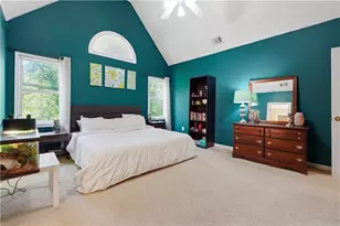 5405 Shotwell Terrace, Woodstock, GA 30188 - Photo 11