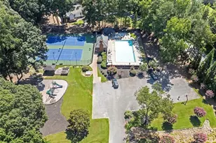 5405 Shotwell Terrace, Woodstock, GA 30188 - Photo 35
