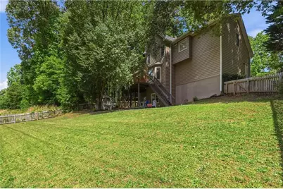 5405 Shotwell Terrace, Woodstock, GA 30188 - Photo 25