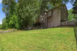 5405 Shotwell Terrace, Woodstock, GA 30188 - Photo 25