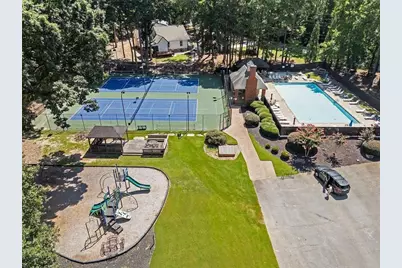 5405 Shotwell Terrace, Woodstock, GA 30188 - Photo 29
