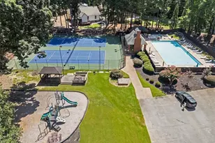 5405 Shotwell Terrace, Woodstock, GA 30188 - Photo 29