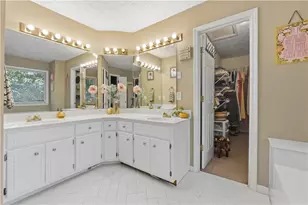 5405 Shotwell Terrace, Woodstock, GA 30188 - Photo 13