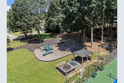 5405 Shotwell Terrace, Woodstock, GA 30188 - Photo 33