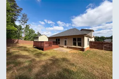 4075 McClendon Way, Rex, GA 30273 - Photo 25