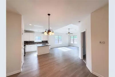 4075 McClendon Way, Rex, GA 30273 - Photo 11