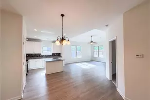 4075 McClendon Way, Rex, GA 30273 - Photo 11