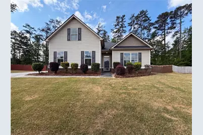 4075 McClendon Way, Rex, GA 30273 - Photo 1