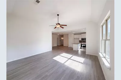 4075 McClendon Way, Rex, GA 30273 - Photo 5