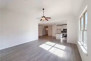 4075 McClendon Way, Rex, GA 30273 - Photo 5