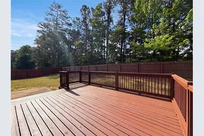 4075 McClendon Way, Rex, GA 30273 - Photo 23