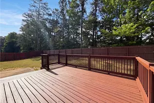4075 McClendon Way, Rex, GA 30273 - Photo 23