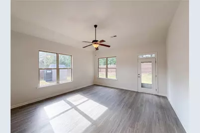 4075 McClendon Way, Rex, GA 30273 - Photo 3