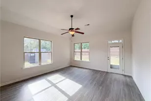 4075 McClendon Way, Rex, GA 30273 - Photo 3