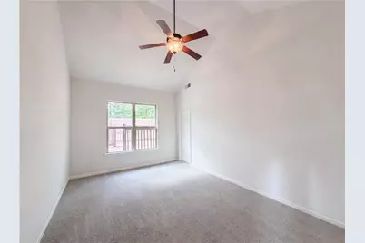4075 McClendon Way, Rex, GA 30273 - Photo 13