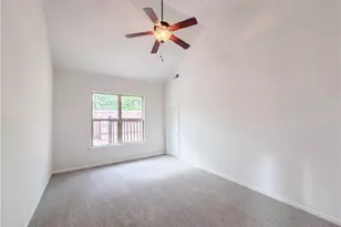 4075 McClendon Way, Rex, GA 30273 - Photo 13