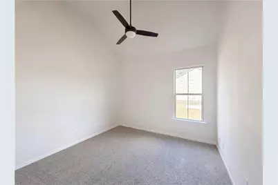 4075 McClendon Way, Rex, GA 30273 - Photo 15