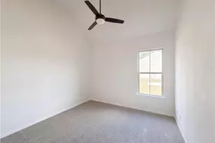 4075 McClendon Way, Rex, GA 30273 - Photo 15