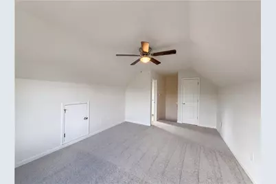 4075 McClendon Way, Rex, GA 30273 - Photo 17