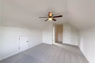 4075 McClendon Way, Rex, GA 30273 - Photo 17