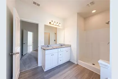 4075 McClendon Way, Rex, GA 30273 - Photo 19