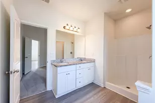 4075 McClendon Way, Rex, GA 30273 - Photo 19