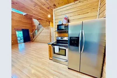 4067 Fincher Drive, Gainesville, GA 30504 - Photo 11