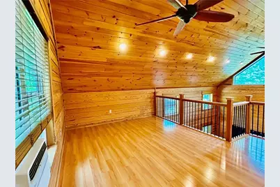 4067 Fincher Drive, Gainesville, GA 30504 - Photo 19