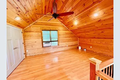 4067 Fincher Drive, Gainesville, GA 30504 - Photo 21